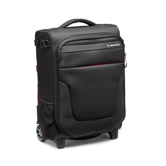 Manfrotto Pro Light Trolley Air-50