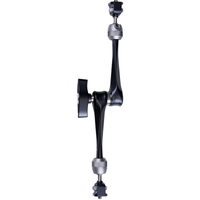 SmallRig Rosettenarm 11" 3959