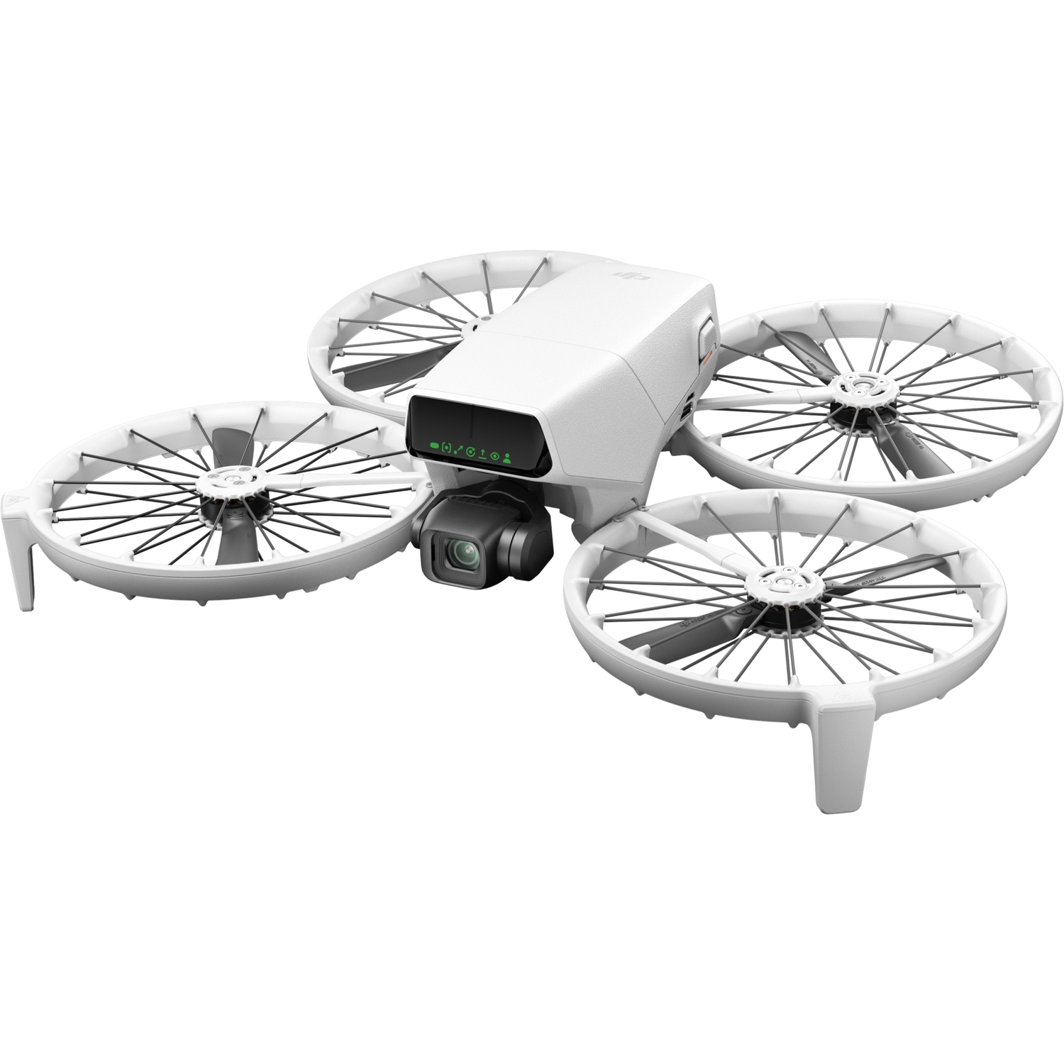 DJI Flip mit RC-N3
