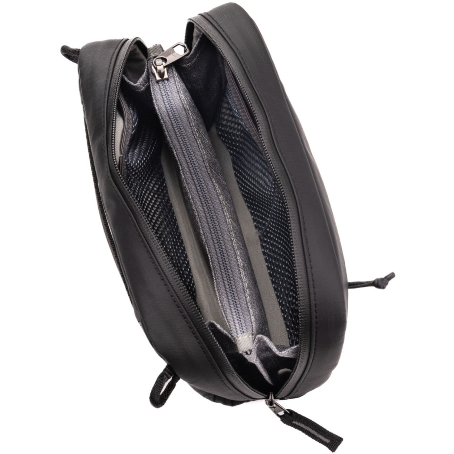 Calumet PRIME Umhängetasche 2L schwarz