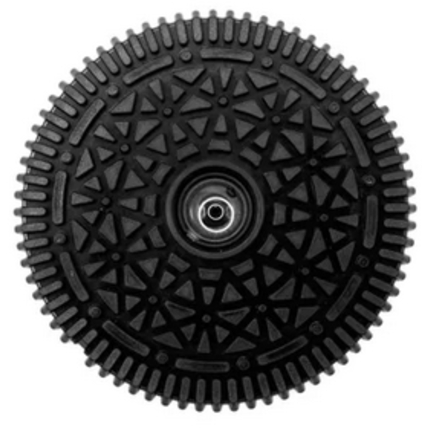 KEKS Cookie-Lens 30mm F10 für Nikon Z-Mount