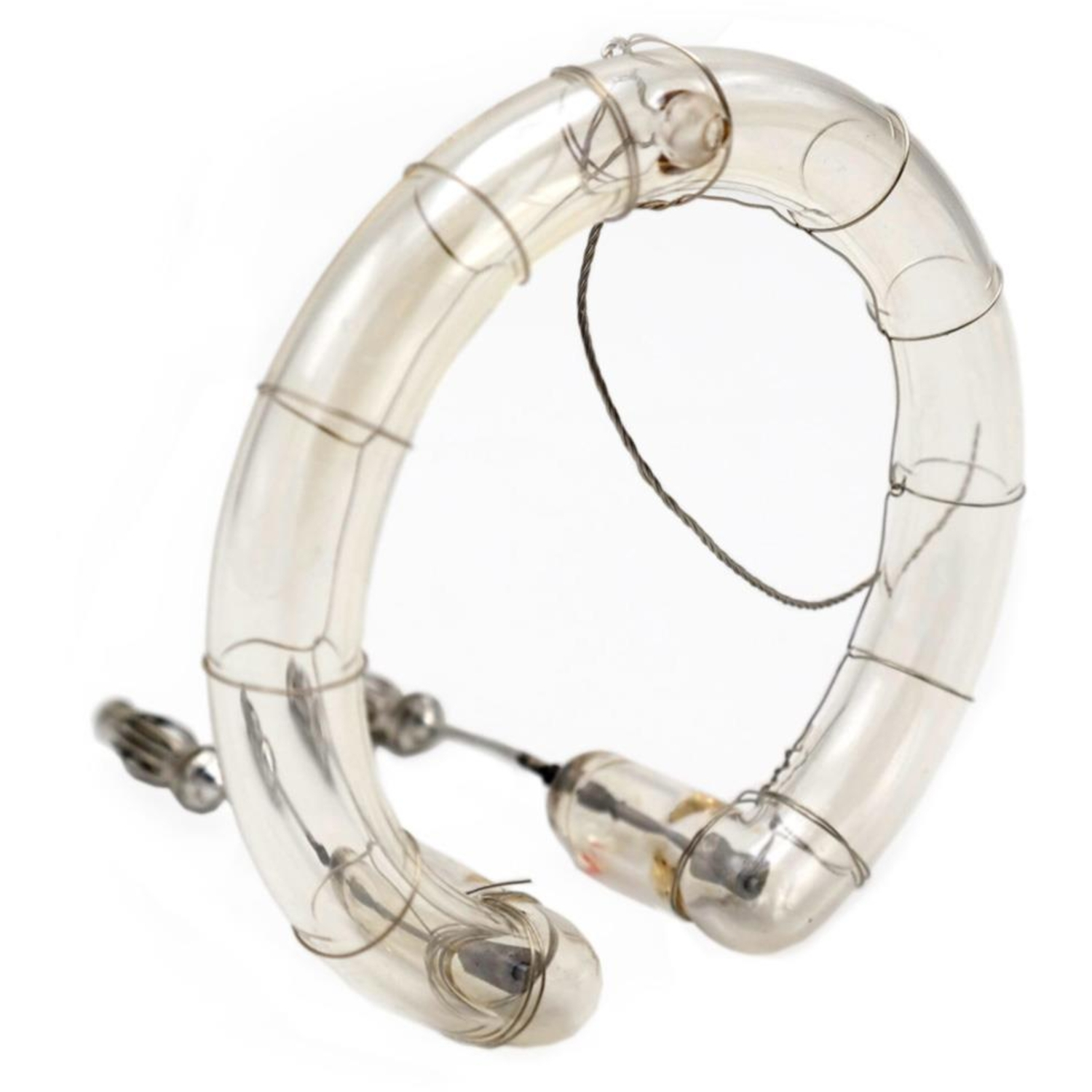 Godox Flash Tube für SK300IIV/SK400IIV Studioblitz