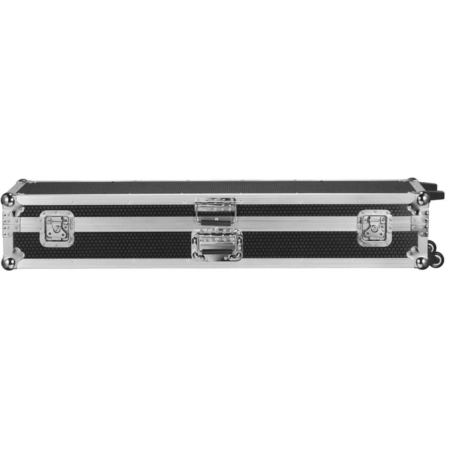 Godox CB79 Tragetasche für acht TP4R