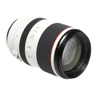 Canon RF 70-200mm F2.8L IS USM gebraucht