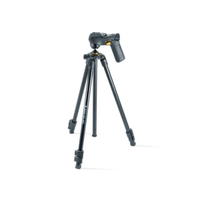 Vanguard Vesta 203 AGH Aluminium-Stativ