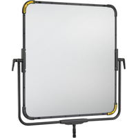 Godox Doppelseitiger Reflektor LiteFlow 100 D2/D4 100 x 100cm