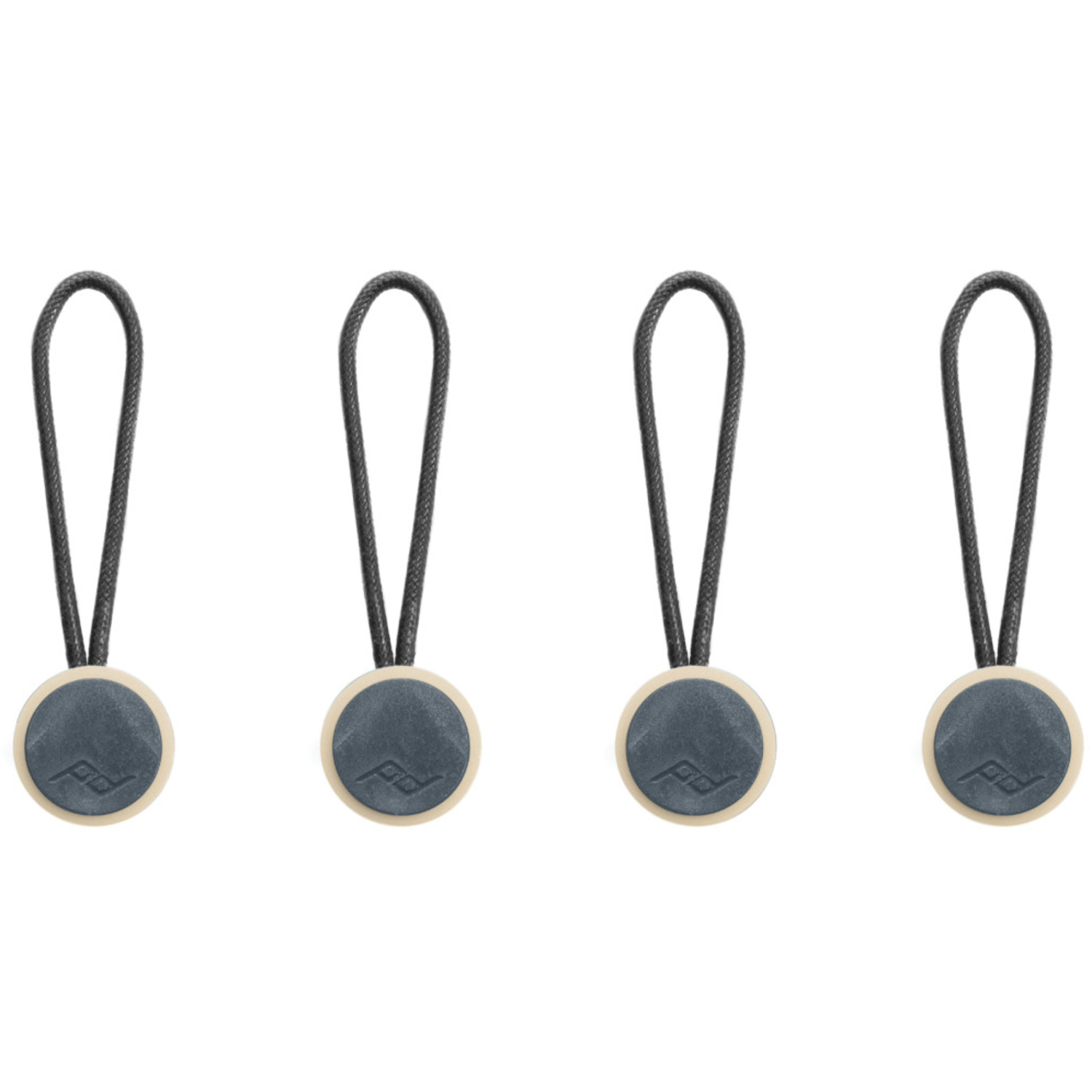 Peak Design Kameragurt Leash Ocean