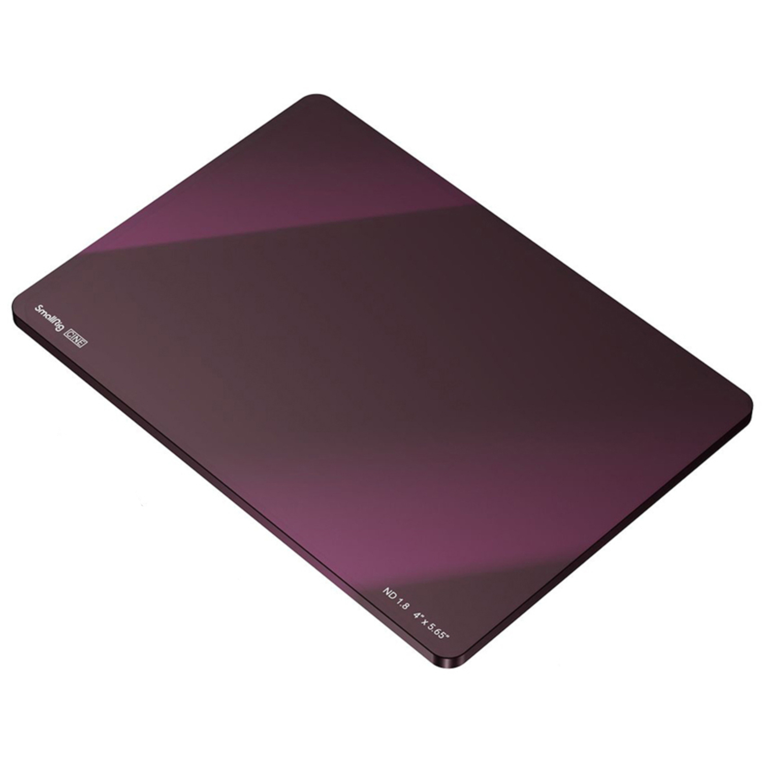 SmallRig ND-Filter Cine 4227 4x5,65"