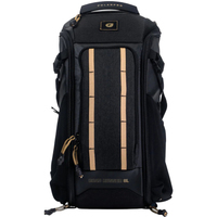 PolarPro Fotorucksack Roadrunner 8L schwarz