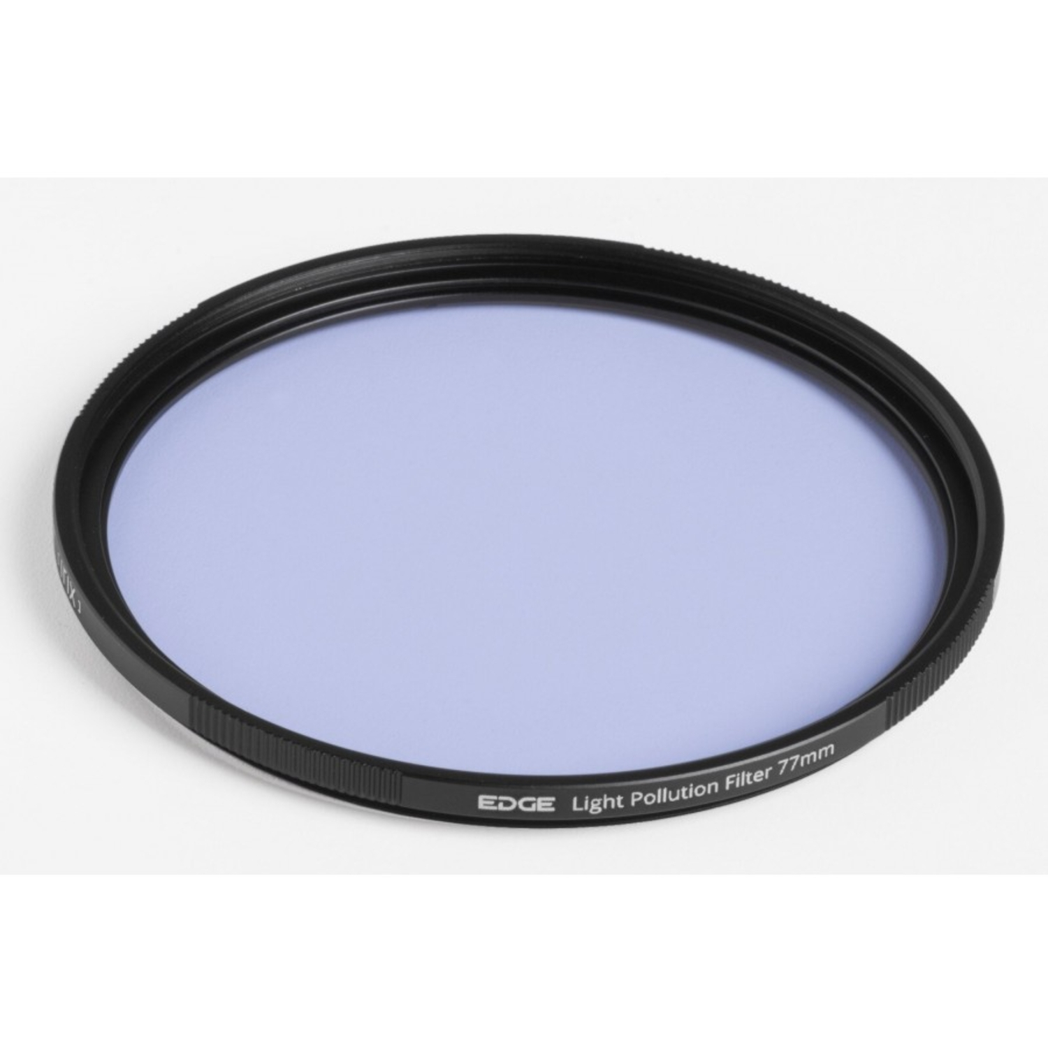 Irix Edge Light Pollution Filter SR 77mm