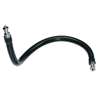 Manfrotto MA237 Flexarm HD
