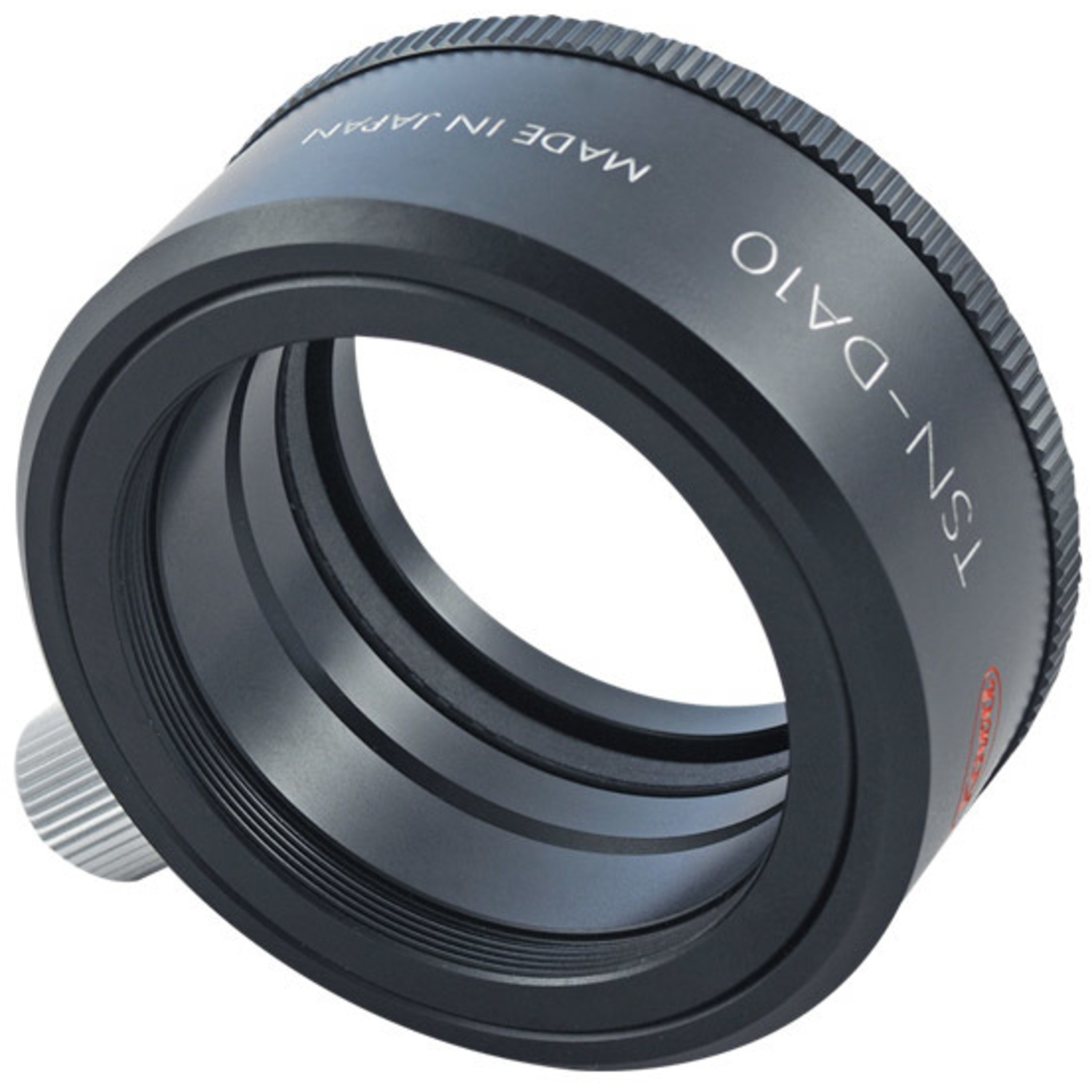 Kowa TSN-DA10 Digiskopie-Adapter für TSN-99/88/880/770