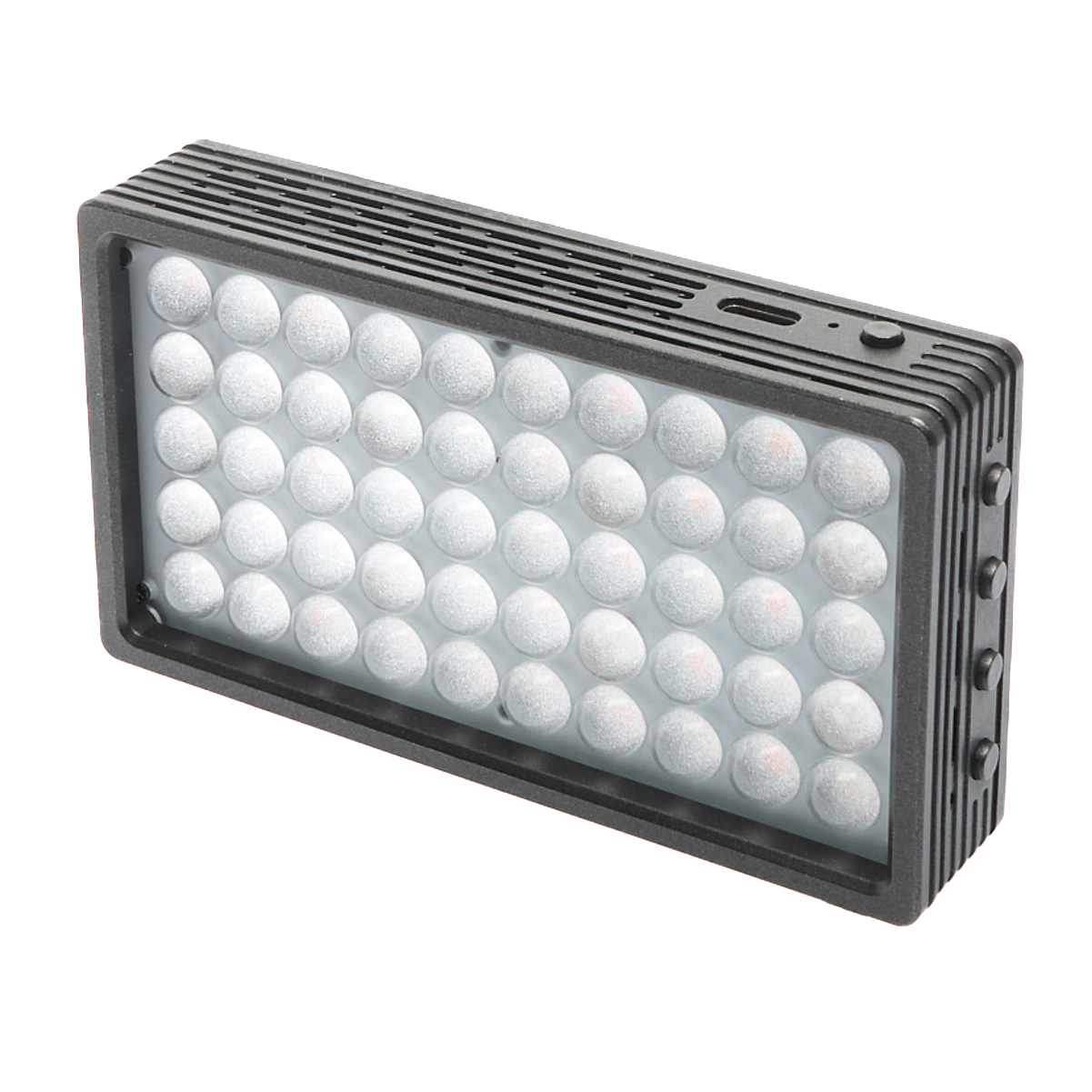 Nanlite Farbeffektleuchte LitoLite 5C RGBWW gebraucht