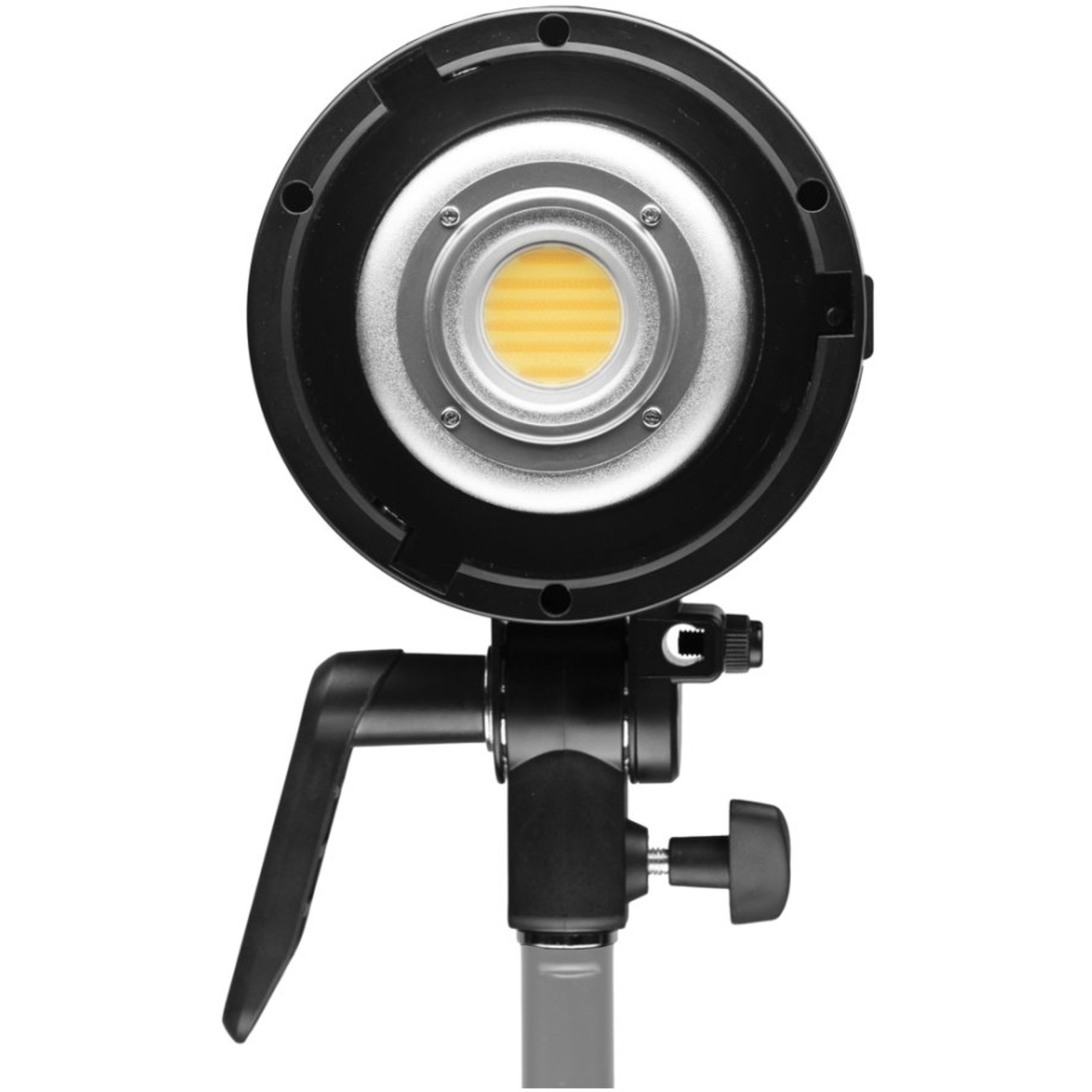 GlareOne LED 120 BiColor D Location Kit