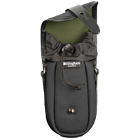 Billingham TEN-16 schwarz/schwarz