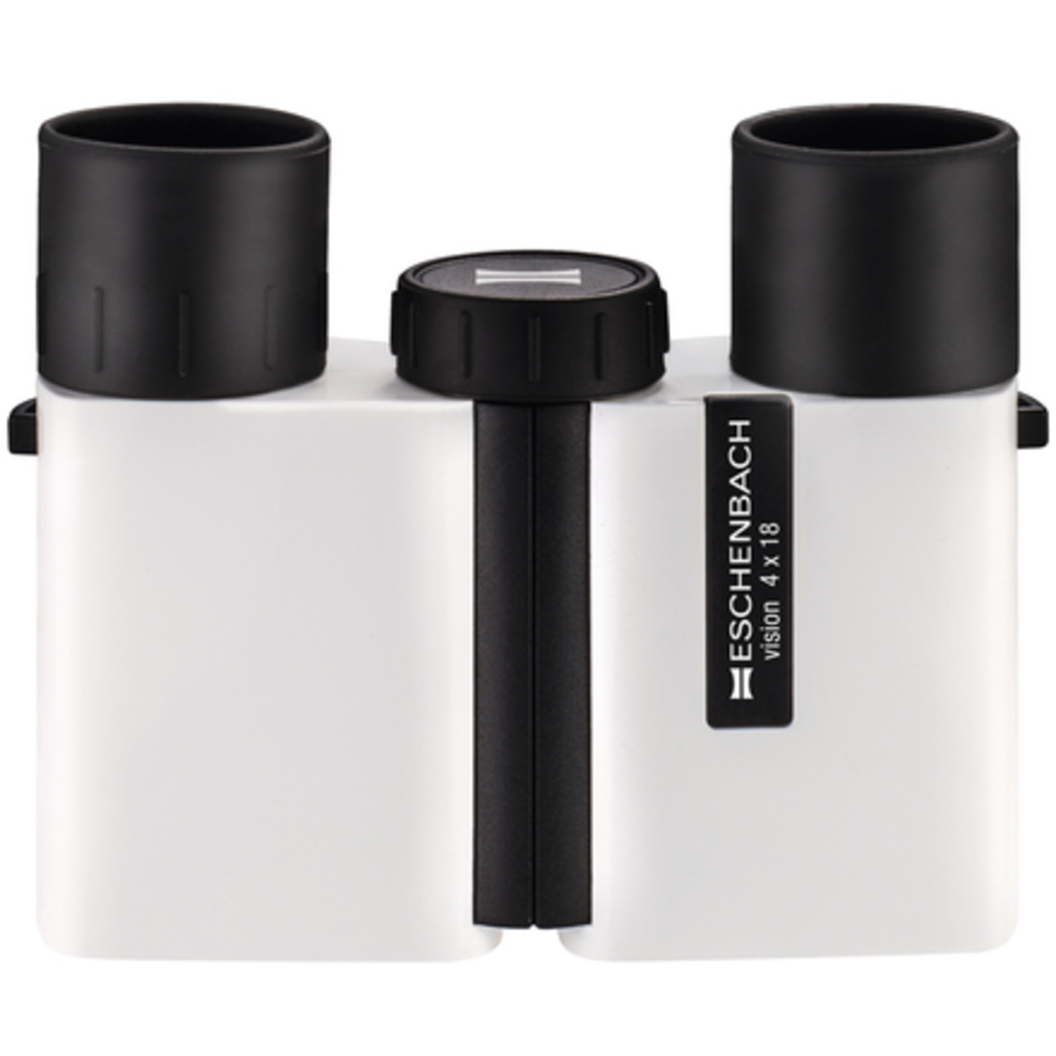 Eschenbach Vision 4x18 Fernglas