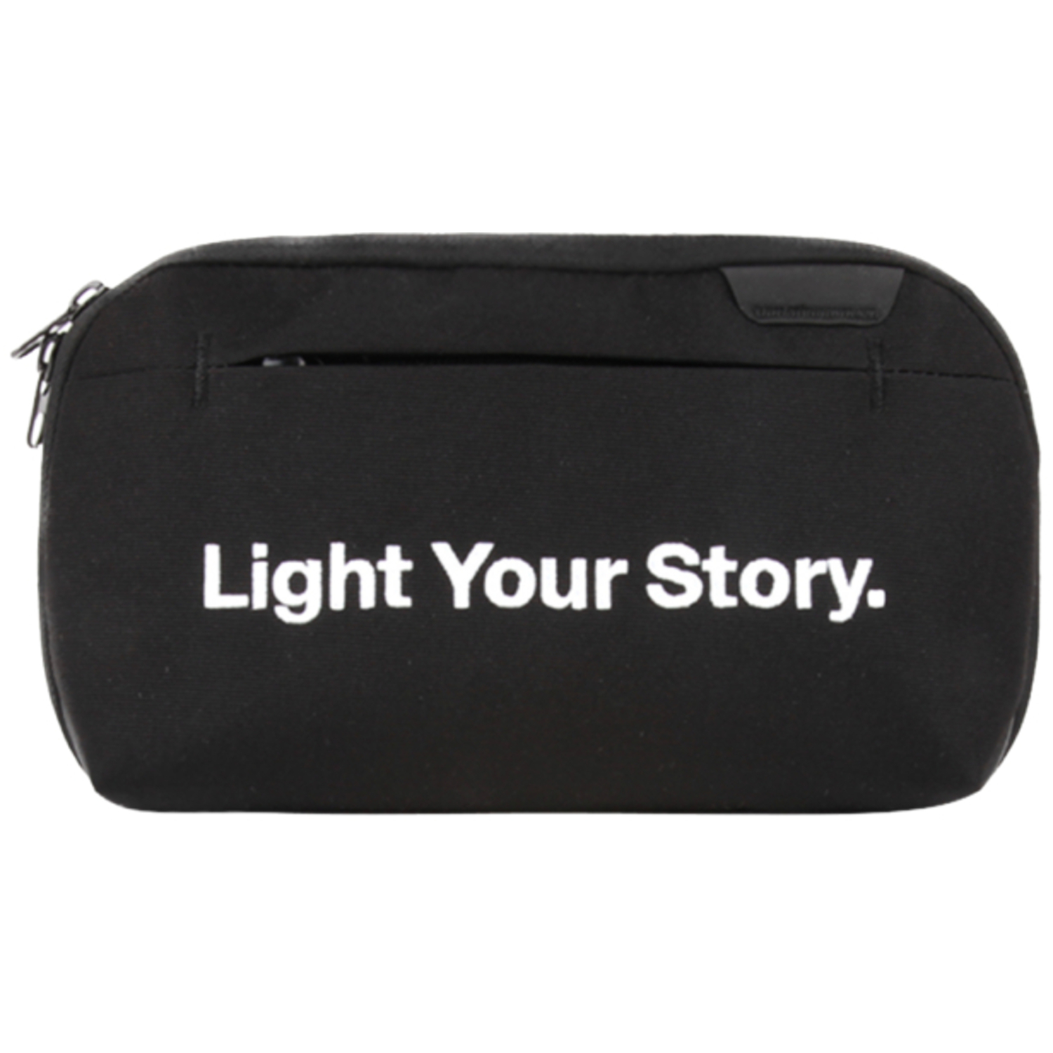 Kelvin Light Reisetasche für Licht-, Video- und Fotozubehör