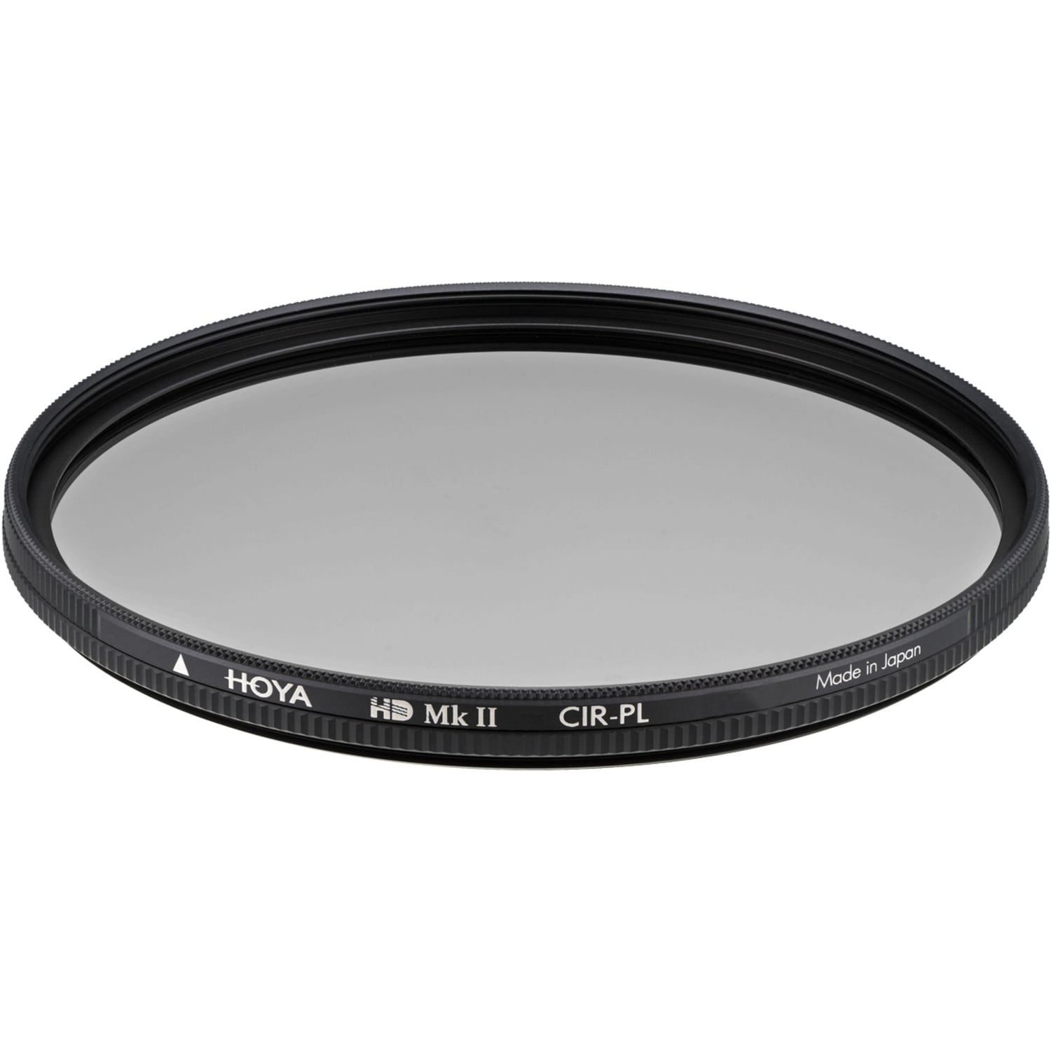Hoya Polfilter HD MkII CIR-PL 77mm