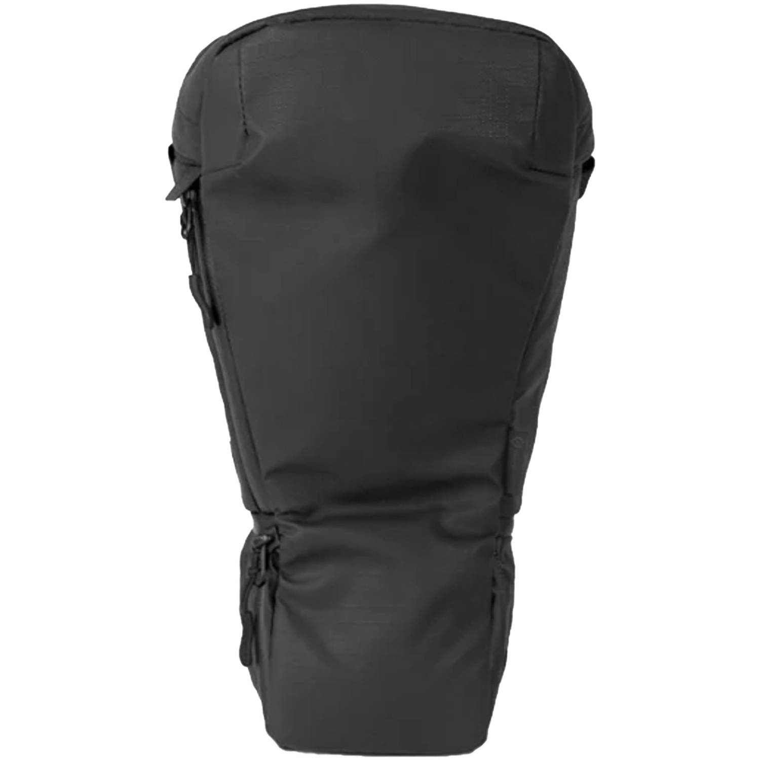 WANDRD Tasche Route Pack 3,6L schwarz