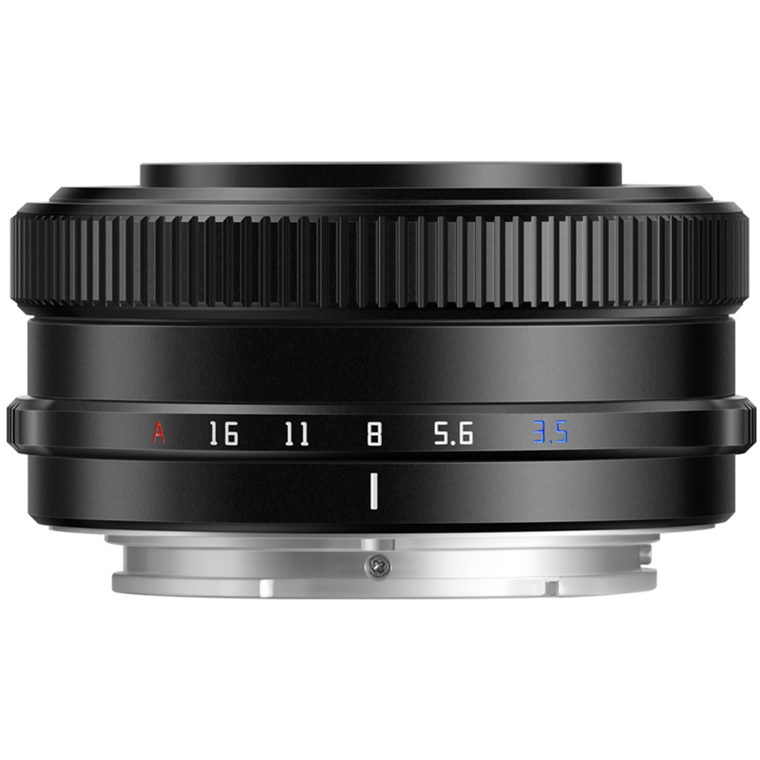 TTARTISAN AF 14mm F3.5 für Sony E-Mount