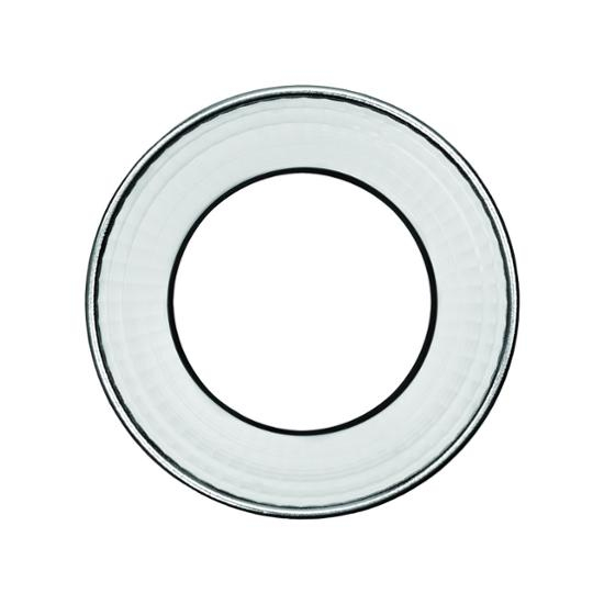 Profoto OCF Zoom Reflektor für B1X