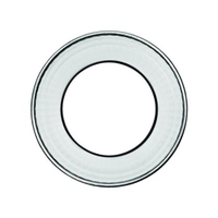Profoto OCF Zoom Reflektor für B1X