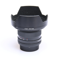 ZEISS Distagon T* 18mm/3,5 ZF.2 für Nikon F gebraucht