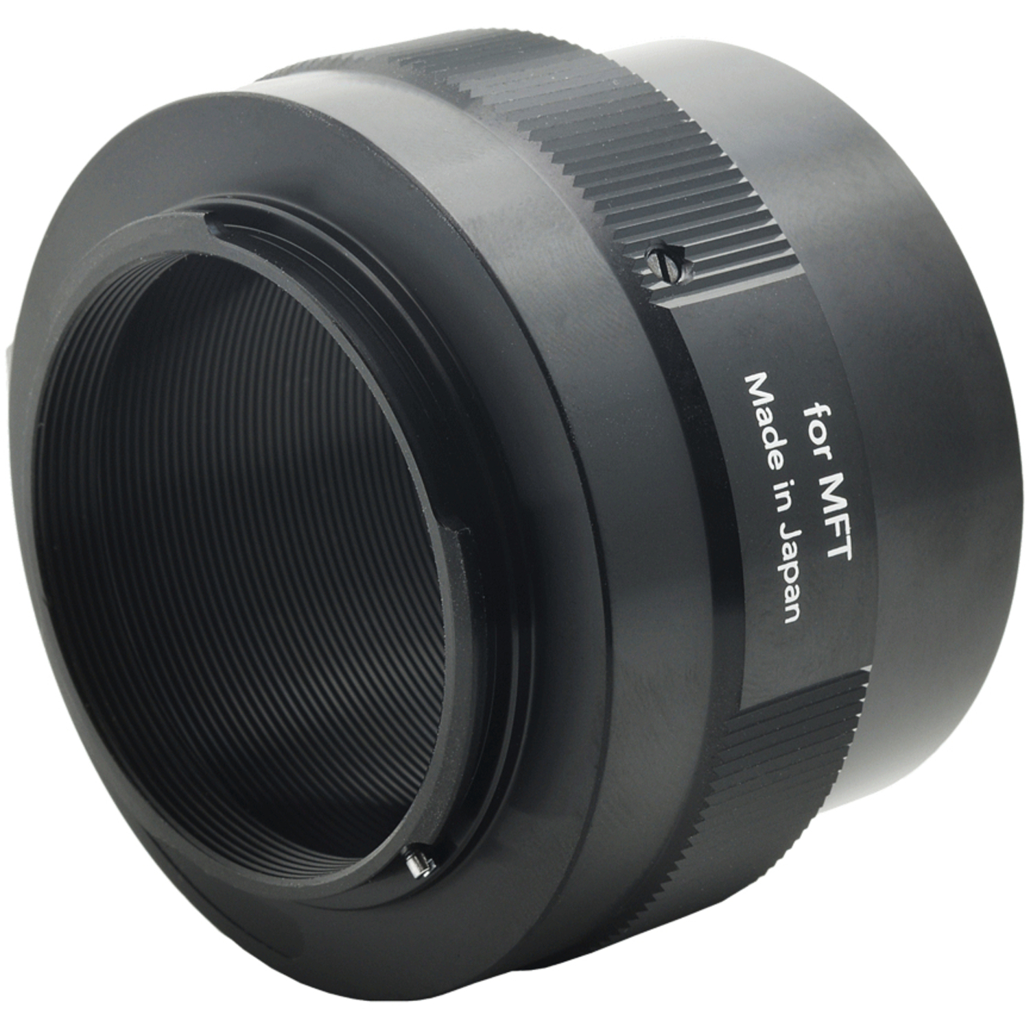 Tokina Mount Adapter TA-015 M3/4