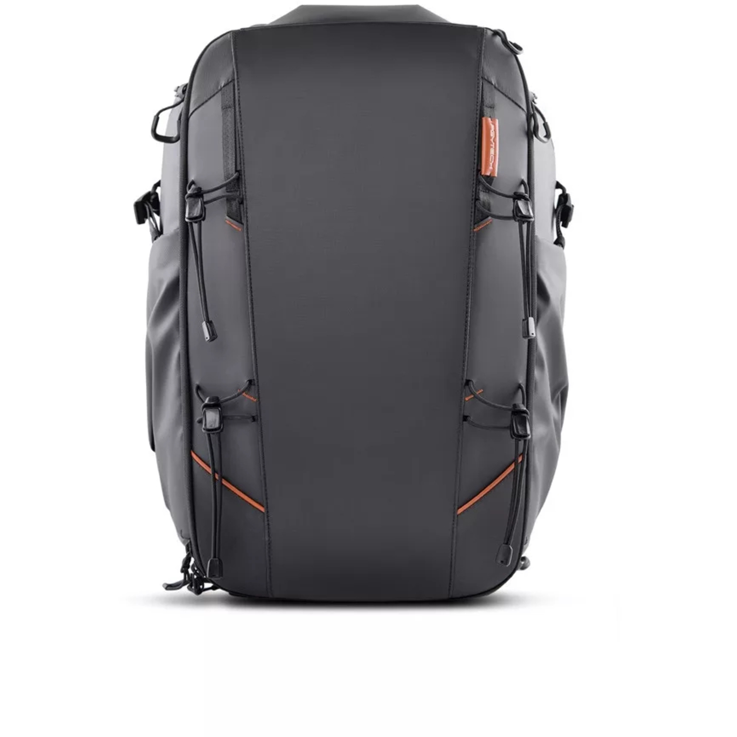 PGYTECH OneMo FPV Rucksack 30L (Space Black)