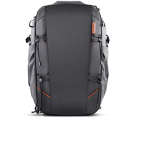 PGYTECH Fotorucksack OneMo FPV 30L Space Black
