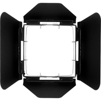 Profoto Abschirmklappen für Zoom-Reflektor