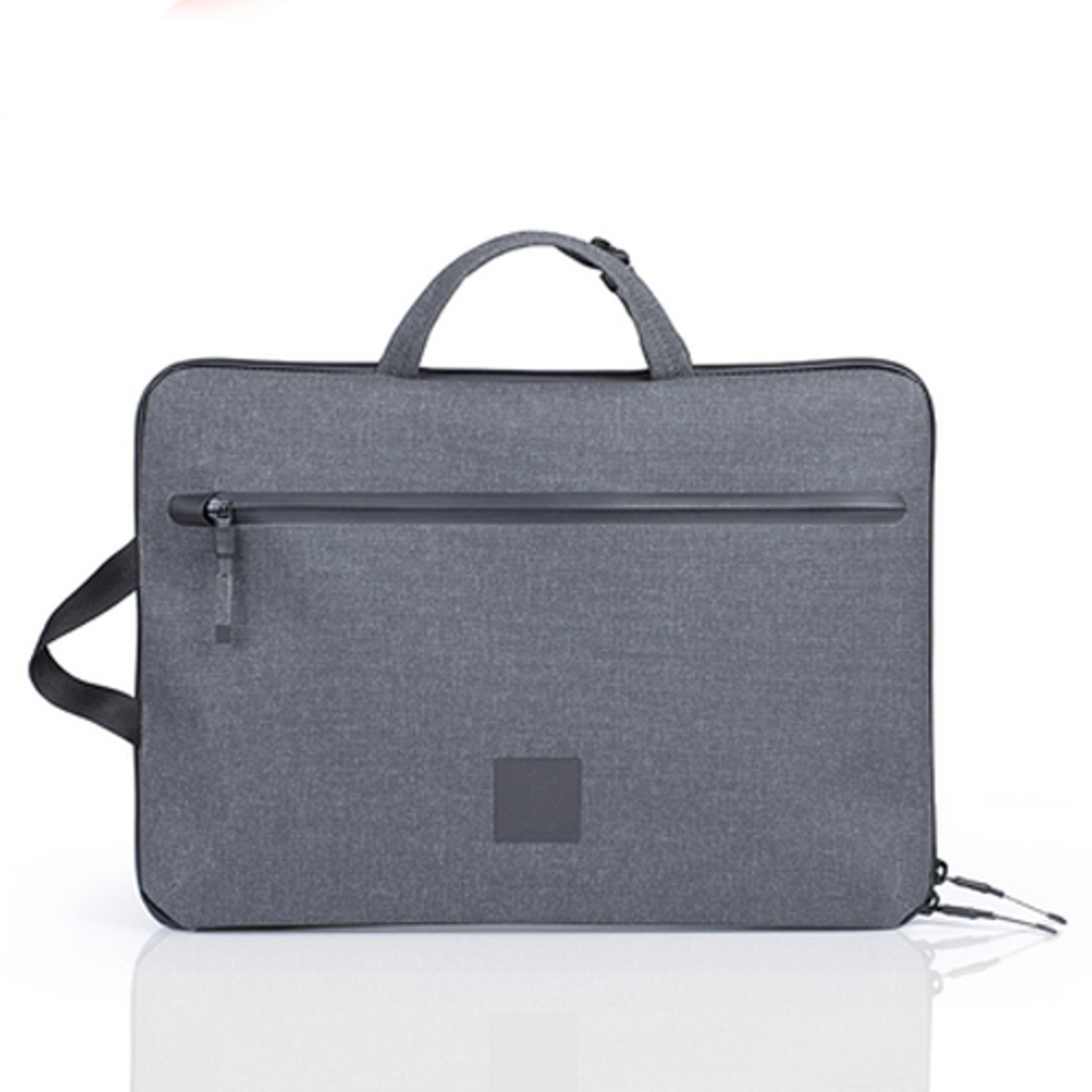 F-Stop Dyota Laptop Sleeve Welded Battleship