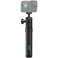 GoPro Stativ mit Kugelgelenk
