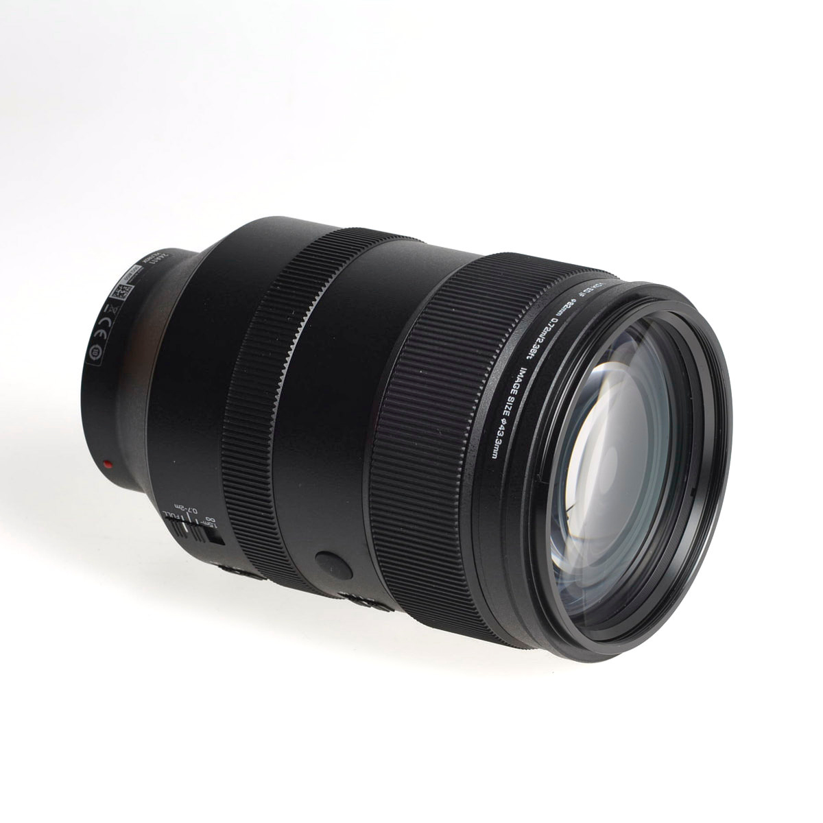 Viltrox 135mm F1.8 AF FE Sony E-Mount gebraucht