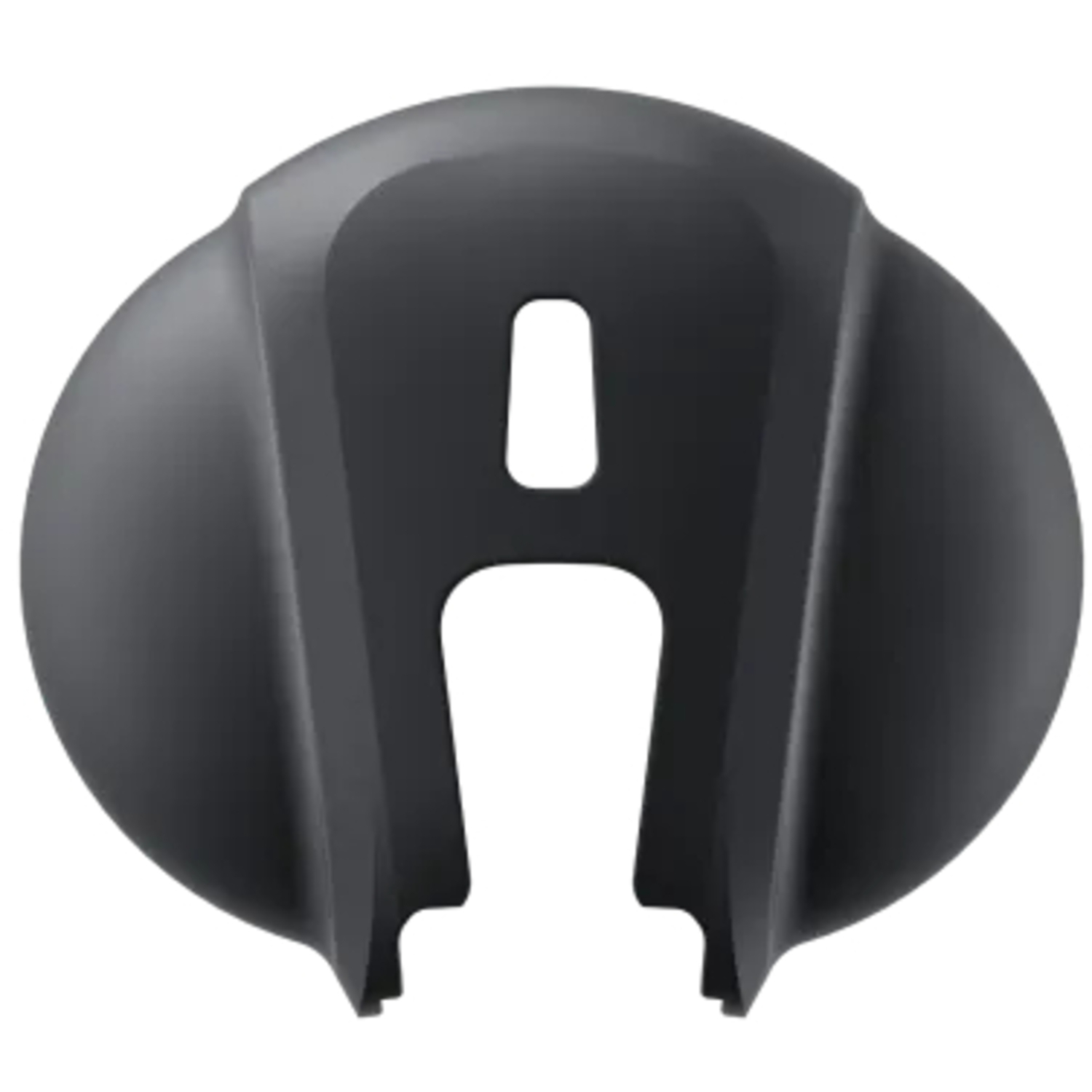 Insta360 X4 Linsenkappe