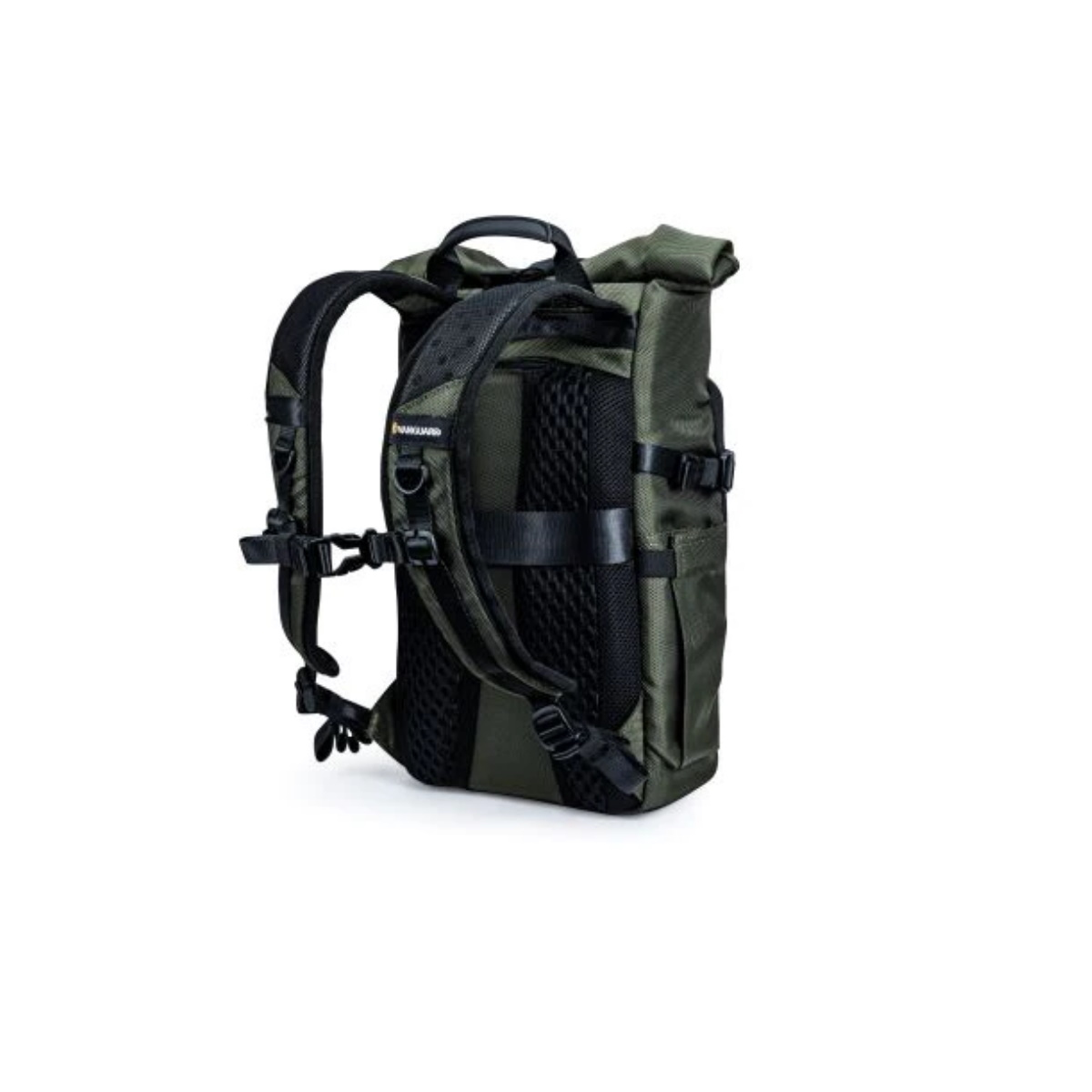 Vanguard Fotorucksack VEO SELECT 43RB 12L grün