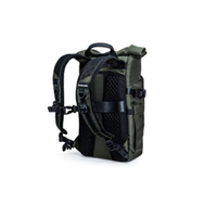 Vanguard Fotorucksack VEO SELECT 43RB 12L grün