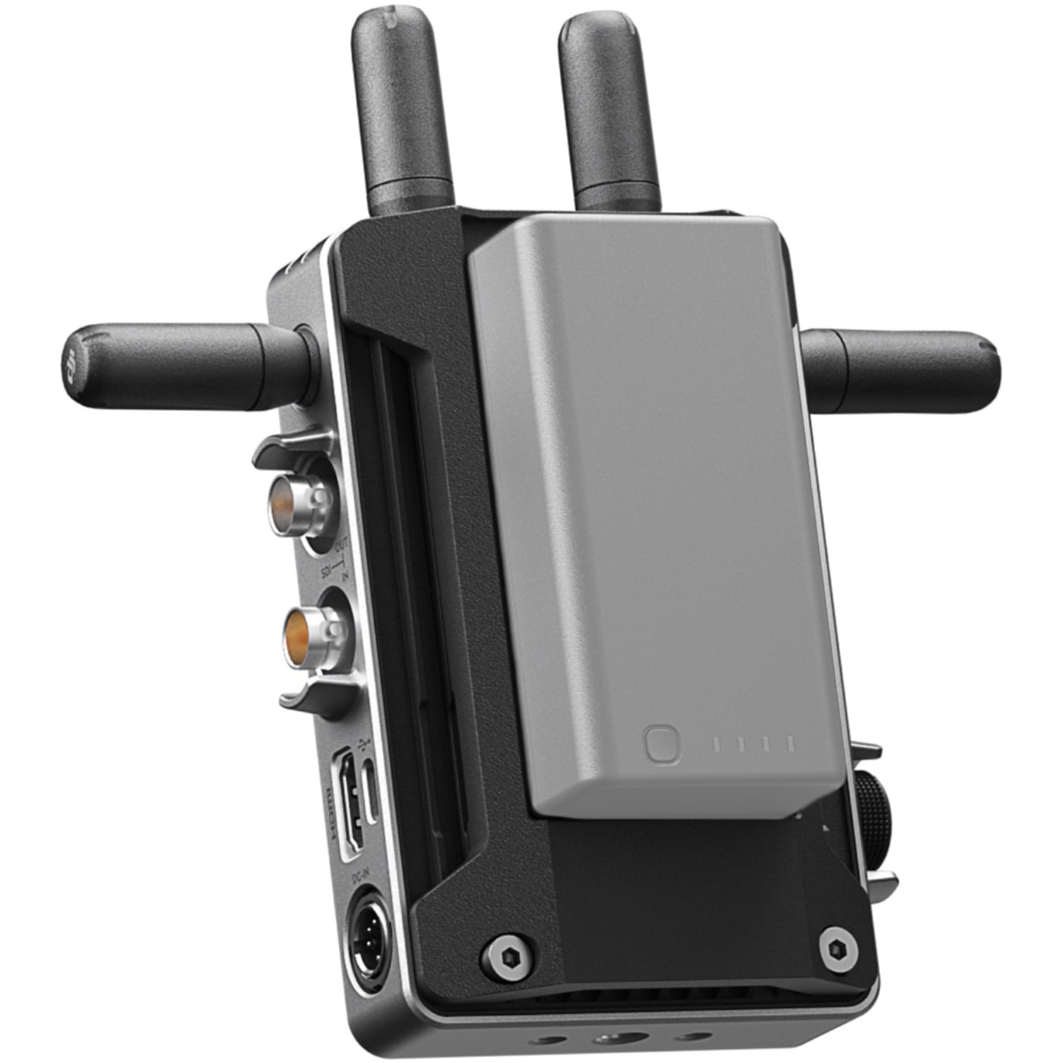 DJI Transmission Video Transmitter