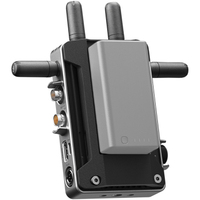 DJI Transmission Video Transmitter