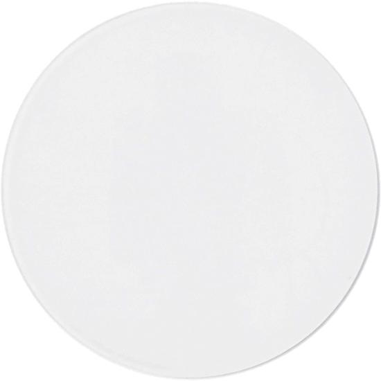 Profoto Glasdiffusor für Softlight Reflektor