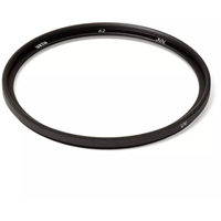 Urth UV-Filter Plus+ 62mm