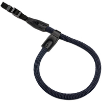 COOPH Handschlaufe Rope WB Einheitsgröße navy