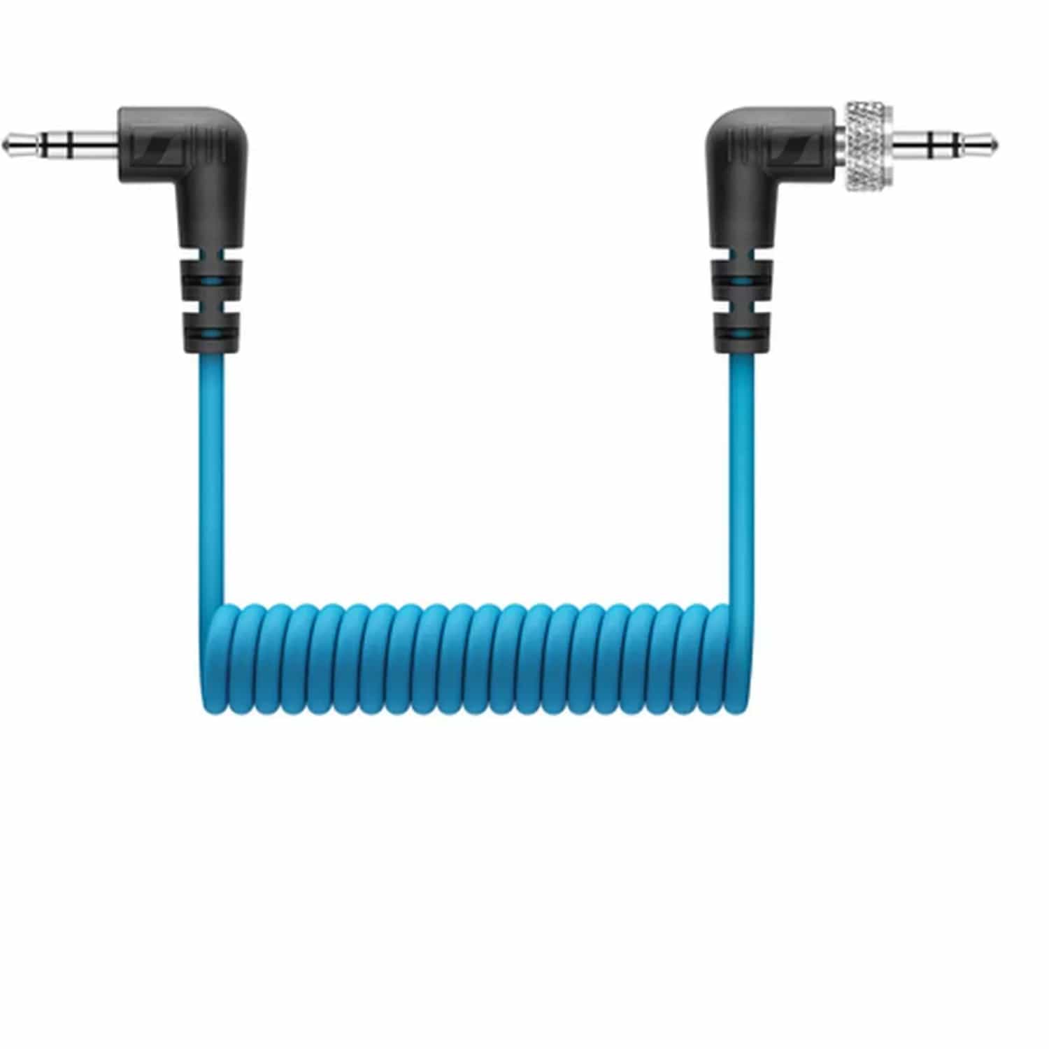 Sennheiser EW-DP 835 Set Drahtloses Mikrofonsystem