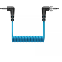 Sennheiser EW-DP 835 Set Drahtloses Mikrofonsystem