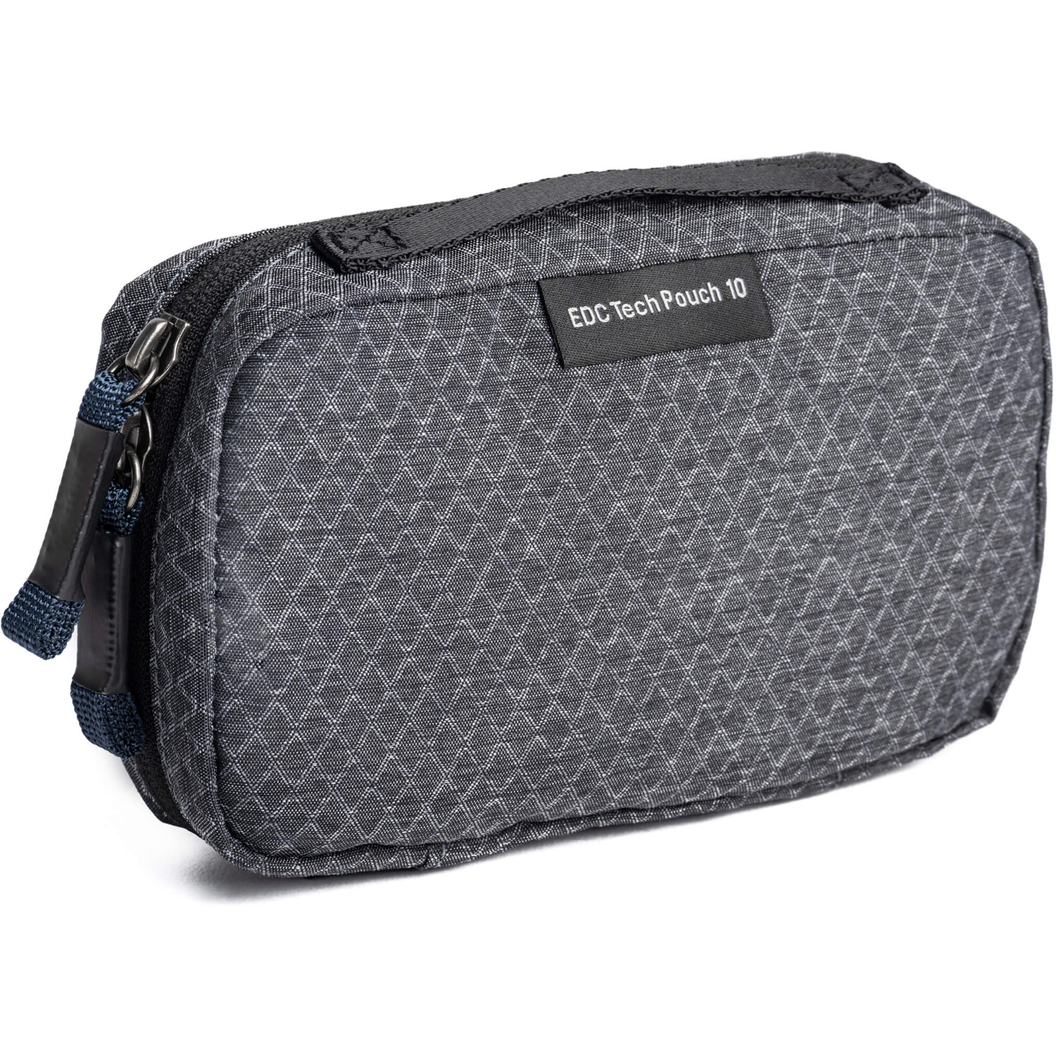 thinkTank EDC Tech Pouch 10