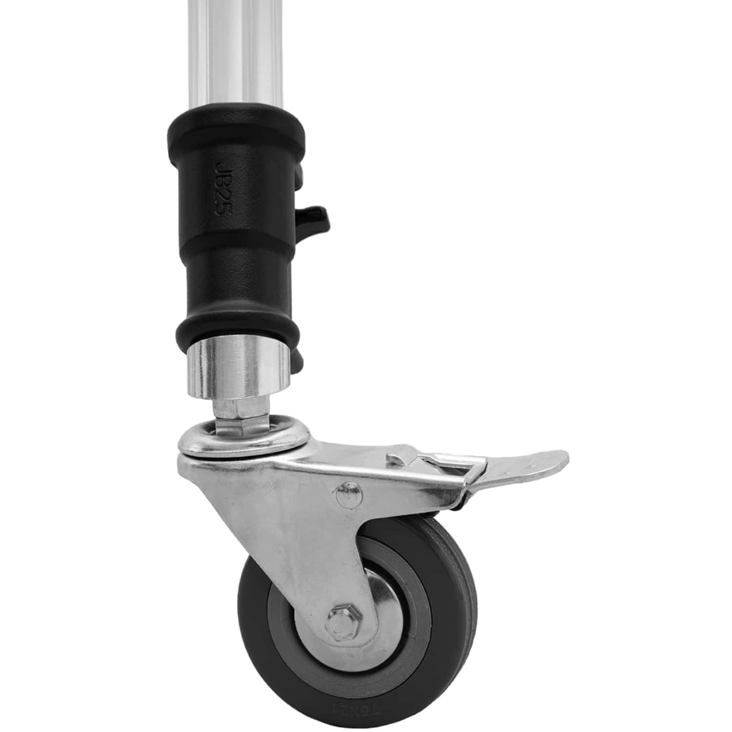 GlareOne Glide Kit Fatboy Stativ-Rollen