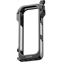 Insta360 Cage Utility Frame für X4 Air 