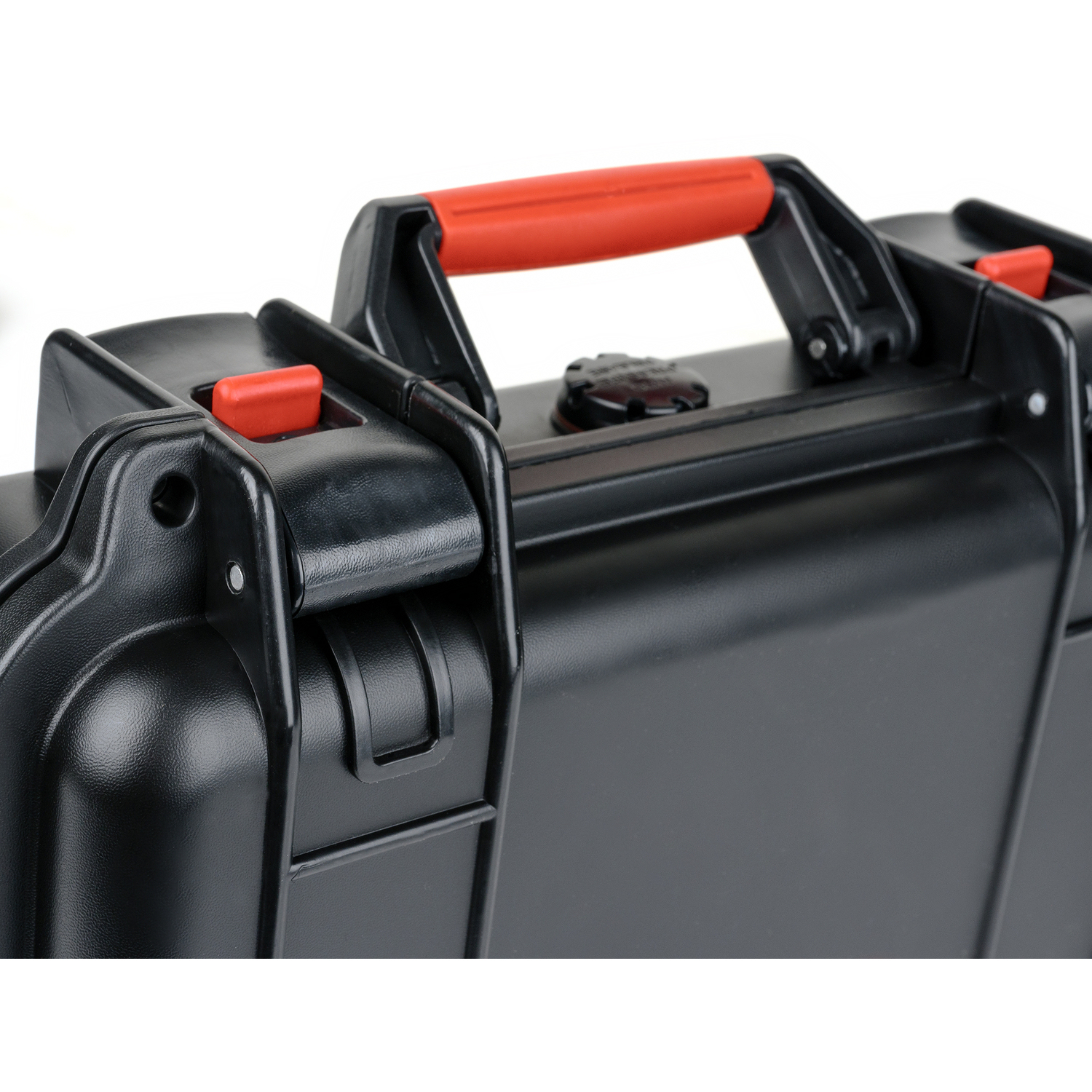 Calumet Hartschalenkoffer 2709