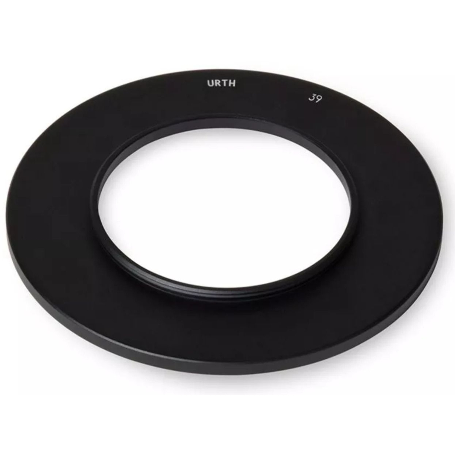 Urth 86-39mm Adapter Ring für 100mm quadratischen Filterhalter