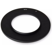 Urth 86-39mm Adapter Ring für 100mm quadratischen Filterhalter